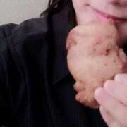 ヒメ日記 2025/12/28 14:50 投稿 すみれ 川崎三浦屋