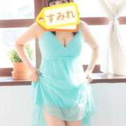 ヒメ日記 2025/12/30 12:38 投稿 すみれ 川崎三浦屋