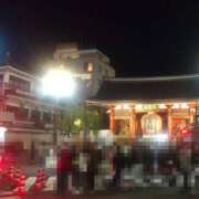 ヒメ日記 2026/01/01 02:19 投稿 すみれ 川崎三浦屋