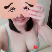 ヒメ日記 2026/01/10 17:41 投稿 すみれ 川崎三浦屋