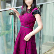 ヒメ日記 2026/01/20 14:37 投稿 すみれ 川崎三浦屋