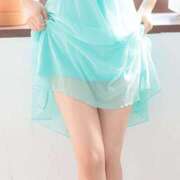 ヒメ日記 2026/01/22 08:00 投稿 すみれ 川崎三浦屋