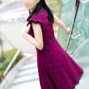 ヒメ日記 2026/01/29 01:13 投稿 すみれ 川崎三浦屋