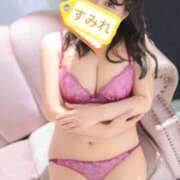 ヒメ日記 2026/02/03 01:25 投稿 すみれ 川崎三浦屋