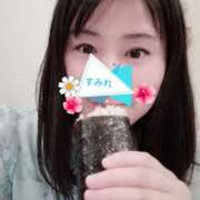 ヒメ日記 2026/02/03 21:26 投稿 すみれ 川崎三浦屋