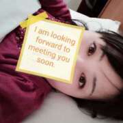 ヒメ日記 2026/02/11 08:15 投稿 すみれ 川崎三浦屋