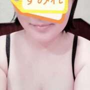 ヒメ日記 2026/02/12 10:05 投稿 すみれ 川崎三浦屋