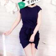 ヒメ日記 2026/02/15 12:47 投稿 すみれ 川崎三浦屋