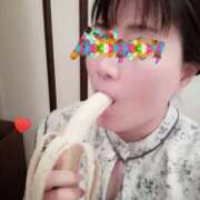 ヒメ日記 2026/02/15 14:18 投稿 すみれ 川崎三浦屋