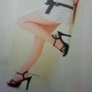 すみれ 昨日のお礼☺️ 川崎三浦屋