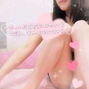 ヒメ日記 2025/04/29 20:11 投稿 伊瀬 熟女の風俗最終章　鶯谷店