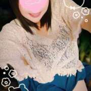 ヒメ日記 2025/04/30 07:36 投稿 伊瀬 熟女の風俗最終章　鶯谷店