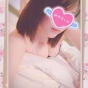 ヒメ日記 2025/05/01 14:30 投稿 伊瀬 熟女の風俗最終章　鶯谷店