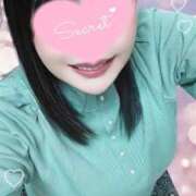 ヒメ日記 2025/05/02 17:17 投稿 伊瀬 熟女の風俗最終章　鶯谷店