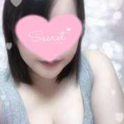 ヒメ日記 2025/05/03 23:06 投稿 伊瀬 熟女の風俗最終章　鶯谷店