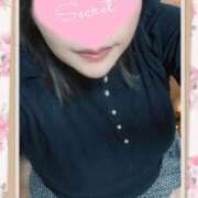 ヒメ日記 2025/05/04 17:07 投稿 伊瀬 熟女の風俗最終章　鶯谷店