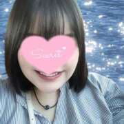 ヒメ日記 2025/05/05 16:16 投稿 伊瀬 熟女の風俗最終章　鶯谷店