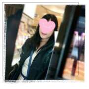 ヒメ日記 2025/05/06 17:09 投稿 伊瀬 熟女の風俗最終章　鶯谷店