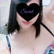 ヒメ日記 2025/05/07 17:56 投稿 伊瀬 熟女の風俗最終章　鶯谷店