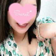 ヒメ日記 2025/05/08 19:06 投稿 伊瀬 熟女の風俗最終章　鶯谷店