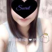 ヒメ日記 2025/05/09 20:36 投稿 伊瀬 熟女の風俗最終章　鶯谷店