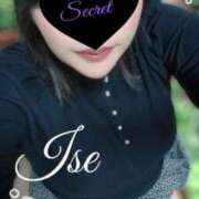 ヒメ日記 2025/05/10 17:46 投稿 伊瀬 熟女の風俗最終章　鶯谷店