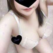 ヒメ日記 2025/05/12 12:16 投稿 伊瀬 熟女の風俗最終章　鶯谷店