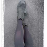 ヒメ日記 2025/05/12 18:46 投稿 伊瀬 熟女の風俗最終章　鶯谷店