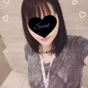 ヒメ日記 2025/05/13 18:08 投稿 伊瀬 熟女の風俗最終章　鶯谷店