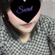 ヒメ日記 2025/05/14 17:06 投稿 伊瀬 熟女の風俗最終章　鶯谷店