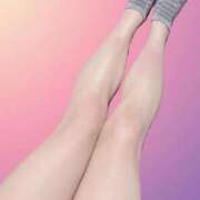 ヒメ日記 2025/05/16 21:46 投稿 伊瀬 熟女の風俗最終章　鶯谷店