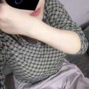 ヒメ日記 2025/05/20 05:26 投稿 伊瀬 熟女の風俗最終章　鶯谷店