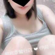 ヒメ日記 2025/05/20 18:09 投稿 伊瀬 熟女の風俗最終章　鶯谷店