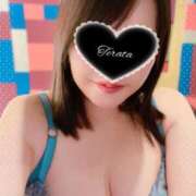 ヒメ日記 2025/05/20 21:56 投稿 伊瀬 熟女の風俗最終章　鶯谷店