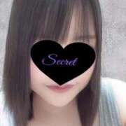 ヒメ日記 2025/05/22 02:56 投稿 伊瀬 熟女の風俗最終章　鶯谷店