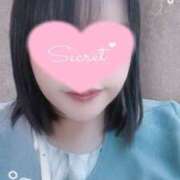 ヒメ日記 2025/05/22 21:46 投稿 伊瀬 熟女の風俗最終章　鶯谷店