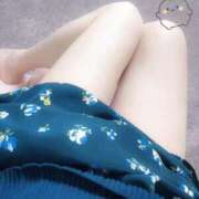 ヒメ日記 2025/05/24 20:16 投稿 伊瀬 熟女の風俗最終章　鶯谷店