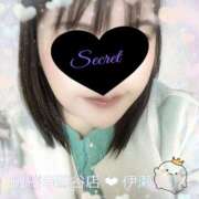 ヒメ日記 2025/05/28 16:18 投稿 伊瀬 熟女の風俗最終章　鶯谷店