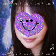 ヒメ日記 2025/06/07 02:36 投稿 伊瀬 熟女の風俗最終章　鶯谷店