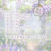 ヒメ日記 2025/06/08 18:55 投稿 伊瀬 熟女の風俗最終章　鶯谷店