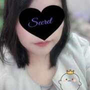 伊瀬 まったり☔待機中❤️ 熟女の風俗最終章　鶯谷店