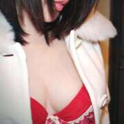 伊瀬 お礼日記💌 熟女の風俗最終章　鶯谷店