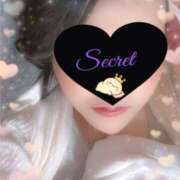 伊瀬 ふにっと出勤❤️ 熟女の風俗最終章　鶯谷店