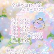 伊瀬 今週の出勤予定🗓 熟女の風俗最終章　鶯谷店