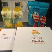 ☆美月【ミツキ】☆ 🌙❕差し入れありがとうございます♡ ピンクコレクション尼崎店