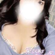 ヒメ日記 2025/04/30 07:22 投稿 うる 錦糸町ちゃんこ