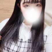 ヒメ日記 2025/04/30 21:12 投稿 うる 錦糸町ちゃんこ