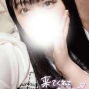 ヒメ日記 2025/04/30 23:02 投稿 うる 錦糸町ちゃんこ