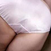 ヒメ日記 2025/05/01 16:02 投稿 うる 錦糸町ちゃんこ