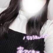 ヒメ日記 2025/05/01 21:42 投稿 うる 錦糸町ちゃんこ